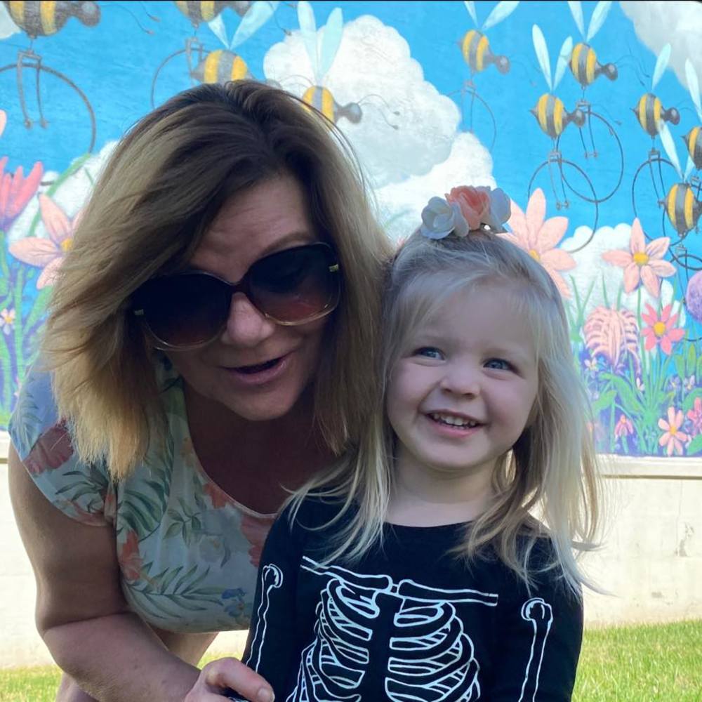 Meet your Posher, Olga